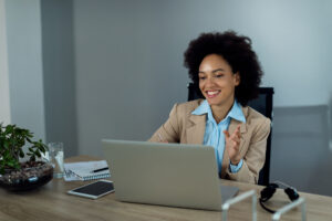 Website pricing packages for small businesses in South Africa 2026