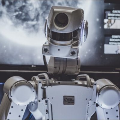 AlgoMind AI in STEM Education:A Game Changer for the Classroom