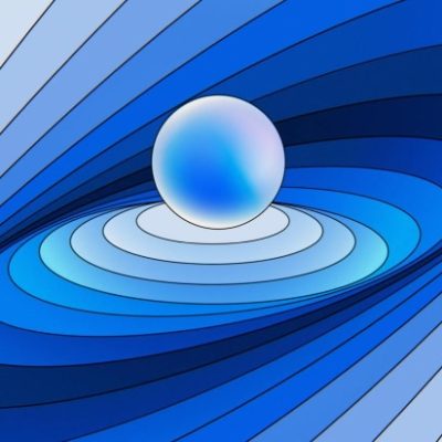 Chatbot Bonanza: AI-Powered Fun in Customer Land