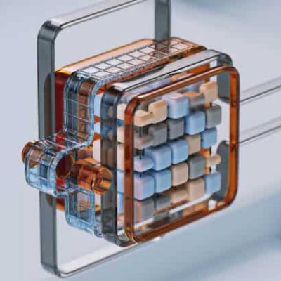 AI Art Party: Unleashing Creative Sparks and Innovative Solutions