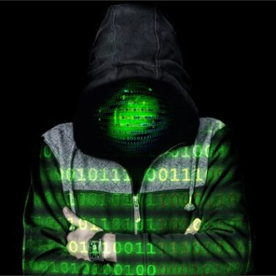 AlgoMind AI in Logistics:Changing the Face of Supply Chains