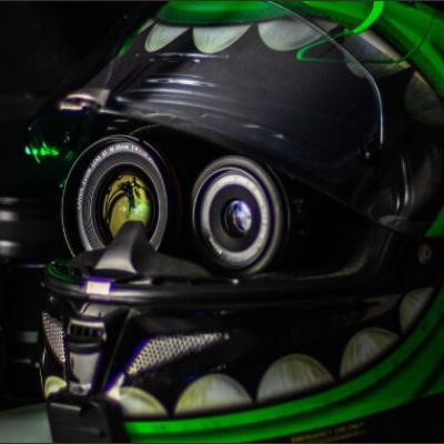 Extraordinary Healthcare: The Role of AlgoMind AI in Medical Education