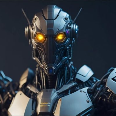 AlgoMind AI and Urban Planningfor Sustainability