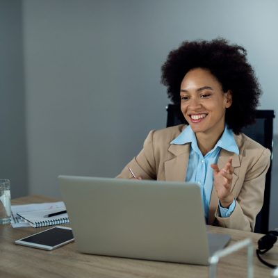 Website pricing packages for small businesses in South Africa 2026